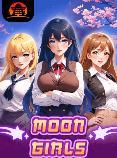 ggm888