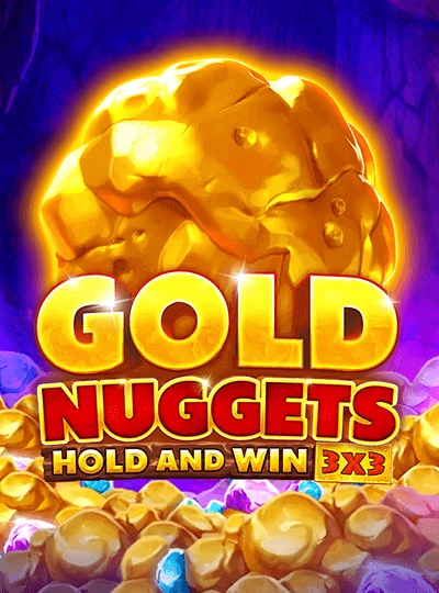 ggm888