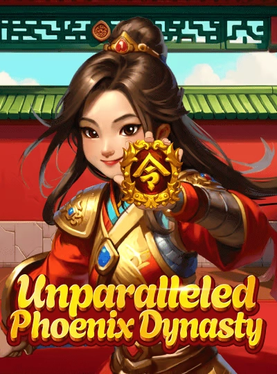 ggm888