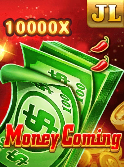 ggm888