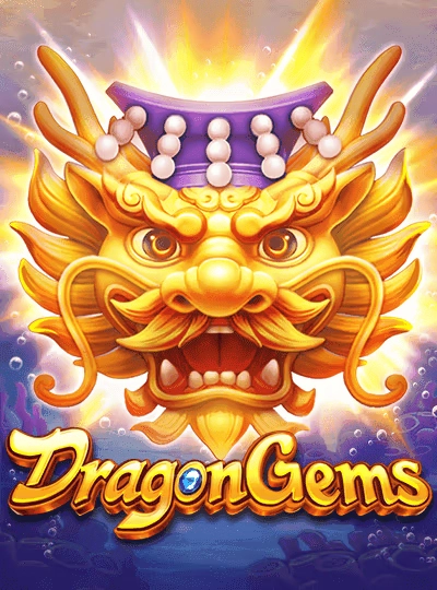 ggm888