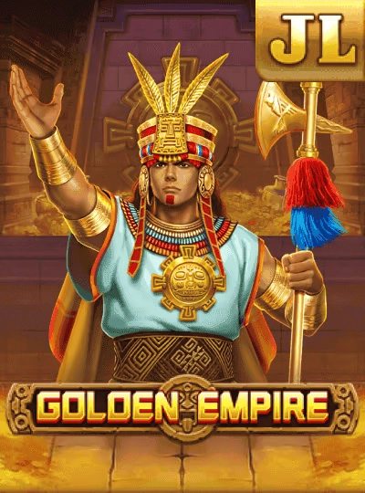 ggm888
