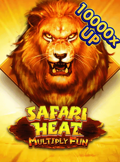 ggm888