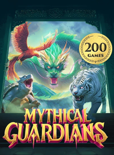 ggm888