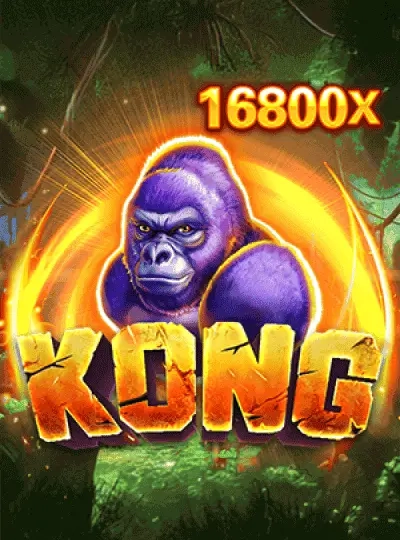 ggm888